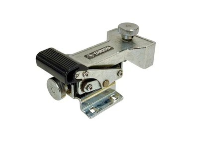 Colador de tambor de marcha Yamaha vintage Foto 1 de 2