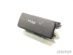 Jeep Grand Cherokee Scatola Relè Fusibili Unità Fusibili 3.0 CRD 4x4 Diesel 04692167AB - Foto 1 di 11