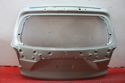2020 2025 HYUNDAI PALISADE AUTOMATIC REAR LIFTGATE SHELL OEM Foto 1 de 4