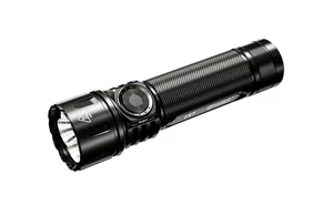 Linterna antorcha LED Nitecore EX7 USB-C carga 6000 lúmenes - Imagen 1 de 11