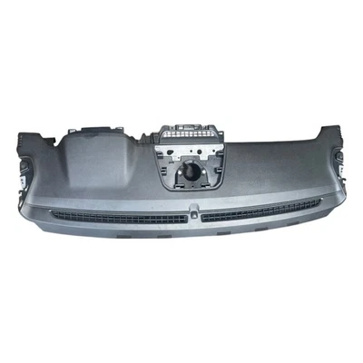 FORD RANGER DASHBOARD 2023+ (LEATHER) N1WB-E04268-BDW - Image 1 of 4