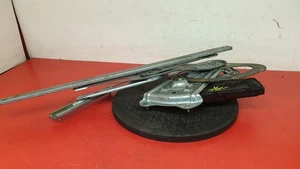 RENAULT MEGANE WINDOW REGULATOR FRONT DRIVER SIDE OFFSIDE RH 2012 3 DOOR COUPE - Picture 1 of 15