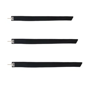 Ceinture de main gauche de l'accordéon pour la pratique et le confort et la - Picture 1 of 21