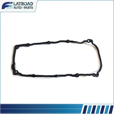 Junta de cubierta de válvula para Volkswagen Corrado Golf Jetta Passat 2,8 L V6 95-02 Foto 1 de 4