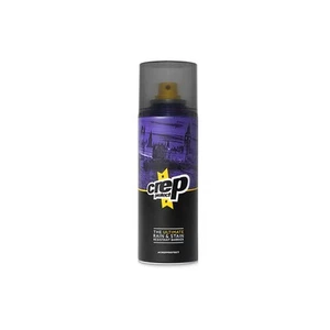 Crep Protect Rain & Stain Barrier - Picture 1 of 3