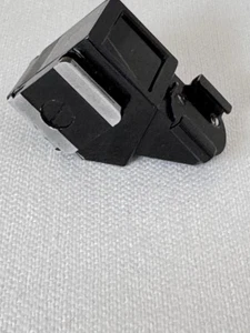 #30326-Leica Leitz AUFSU Sucher 5cm Waist Level Finder 1936 2nd model mint - Bild 1 von 4