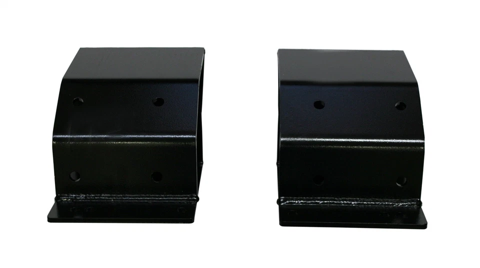 Soporte de brazo de radio para Ford F-100 1966 4x4 Foto 1 de 4