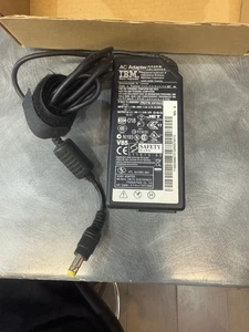 IBM Adapter - Picture 1 of 2