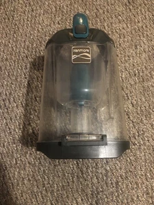 Kenmore DU4080 Bagless Upright Vacuum Lift-Up Cleaner Dust Bin Only - Picture 1 of 3