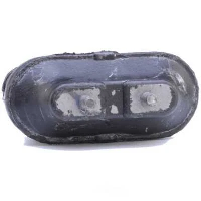 Engine Mount fits 1996-1999 Oldsmobile Cutlass Achieva  AUTOPRIDE/ANCHOR - Image 1 of 4