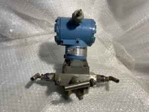 ROSEMOUNT 3095 MA23A0011CA00N0BC2S5 - Imagen 1 de 6
