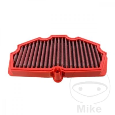 BMC FM889/04RACE AIR FILTER for Kawasaki 650 VULCAN S CAFE 2017-2019 - Image 1 of 4