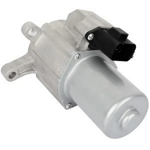 Transfer Case Motor 600-915 For Jeep Grand Cherokee 2005-2010 - Picture 1 of 6