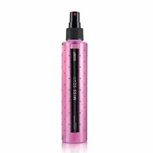 Cyzone Miss Sexy Cologne with Glitter, Sweet Oriental Scent, 6.7 fl oz - Picture 1 of 6