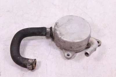 Refrigerador de óleo YAMAHA PHAZER MTX 2008 - Imagem 1 de 4