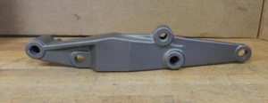 1985-91 Jeep Grand Wagoneer, J10, J20 V8 soporte bomba de dirección asistida 3234995 - Imagen 1 de 4