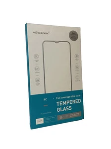 iPhone 12 Mini 14 9H Glass Screen Cover p - Picture 1 of 3