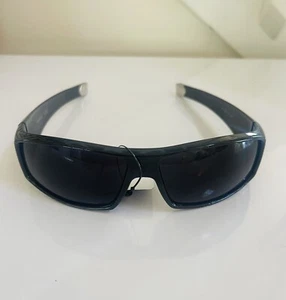 Gafas de sol OG - Imagen 1 de 4