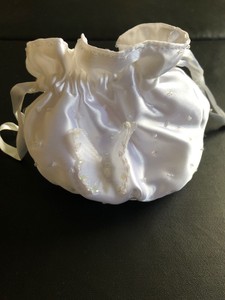 debenhams holy communion