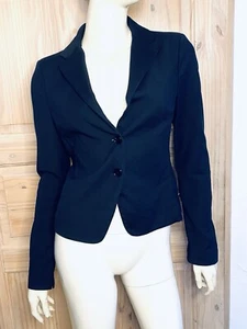 Patrizia Pepe Blazer Gr. 38 🍀🌺🍀 - Bild 1 von 7