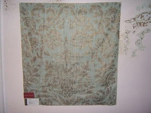 Lee Jofa David Easton Collection, Tivoli Antico, Multiple Colors and Sizes - Picture 1 of 8