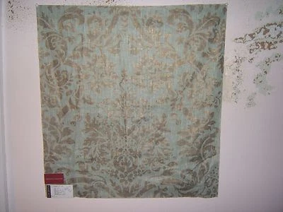 Colección Lee Jofa David Easton, Tivoli Antico, Varios Colores y Tallas Foto 1 de 4