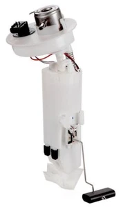 Fuel Pump Module Assembly APDI 4010241 - Picture 1 of 1