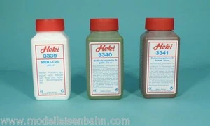Heki Leime 3339 Heki pegamento de floculación Coll 200 ml - Imagen 1 de 1