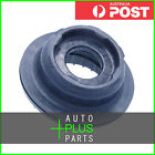 Fits Volvo S60l S60l Front Shock Absorber Bearing