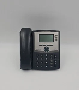 Teléfono IP Cisco Linksys SPA942 - Imagen 1 de 1