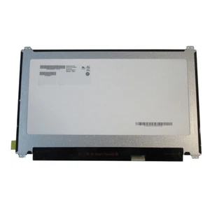 B133HAN04.1 13.3" FHD 1920x1080 30 Pin Laptop Led Lcd Screen - Picture 1 of 1