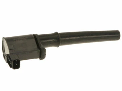 For 2005-2006 Ford GT Direct Ignition Coil 28894RF Ignition Coil - Imagem 1 de 2