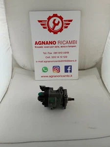 pompa iniezione alta pressione RENAULT CLIO III RESTYLING 1.5 DCI DELPHI - Imagen 1 de 12