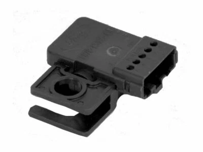 For 2002 Lincoln Blackwood Stop Light Switch Motorcraft 51931KZ - Image 1 of 2