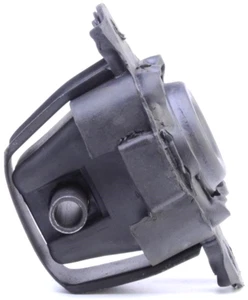 Anchor 2711 Engine Mount Front Right Fits 1988-1995 Chrysler Dodge Plymouth NEW - Picture 1 of 1