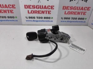9663123380 conmutador de arranque para CITROEN C3 EXCLUSIVE 2009 252043 - Imagen 1 de 3