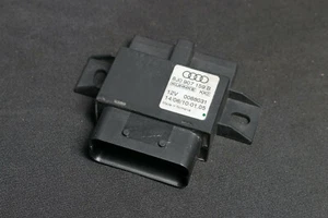 8J0907159B Centralina Attuatore Suono Impatto Audi TT TTS 8J -3- - Foto 1 di 5