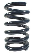 Hyperco 18Z0650 Front Spring 5.5In Id 9.5In Tall Coil Spring, Conventional, 5.5 