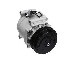 Klimoto A/C Compressor | Compatible With 00-06 Honda Insight - Picture 1 of 6