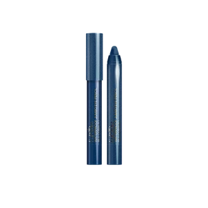 Euphidra Matitone Jumbo Waterproof Ombretto Blu Cobalto 1,8 g - Foto 1 di 1