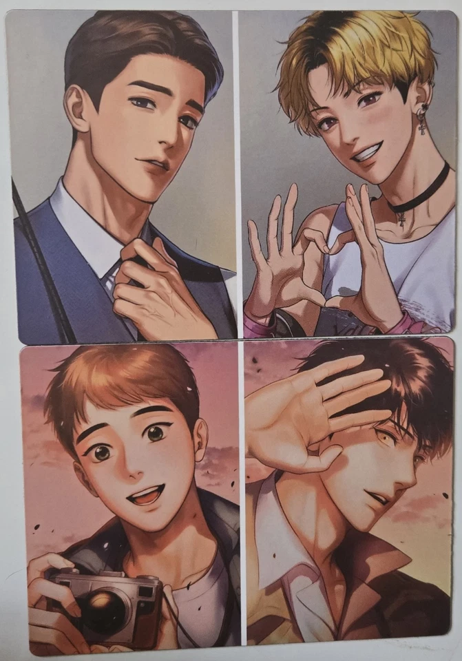 Imán BJ Alex Foto 1 de 1