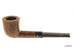 Estate pipe: Charatan Special 391DC (£) - Picture 1 of 7