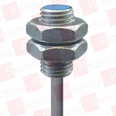 CONTRINEX DW-AD-623-M8-120 / DWAD623M8120 (NUEVO EN CAJA) Foto 1 de 1