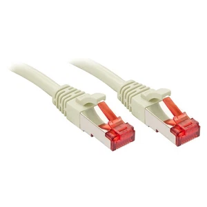 Lindy Patch-Kabel - RJ-45 (M) - RJ-45 (M) - Bild 1 von 2