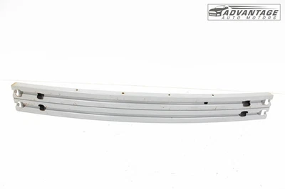 2020-2025 NISSAN SENTRA REAR BUMPER REINFORCEMENT BAR BEAM REBAR SUPPORT OEM - Image 1 of 4