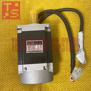 Servomotor TAMAGAWA TS4609N3396E200 # 1 pieza nuevo en caja - Imagen 1 de 3