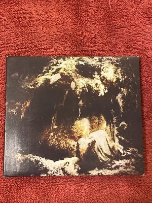 Celestial Lineage [Digipak] by Wolves in the Throne Room (CD, Sep-2011, Southern - Image 1 of 4