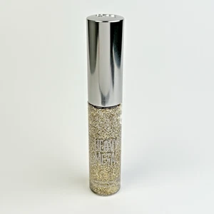Urban Decay Heavy Metal Glitter Eyeliner Midnight Cowboy 0.25 oz New - Picture 1 of 3