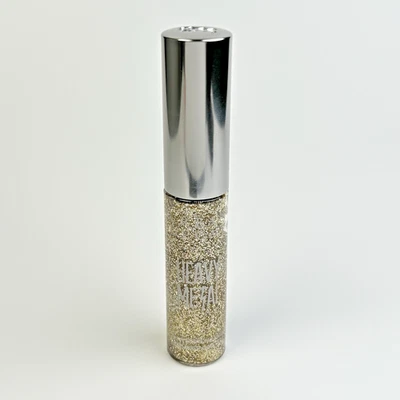 Urban Decay Heavy Metal Glitter Eyeliner Midnight Cowboy 0.25 oz New - Image 1 of 3