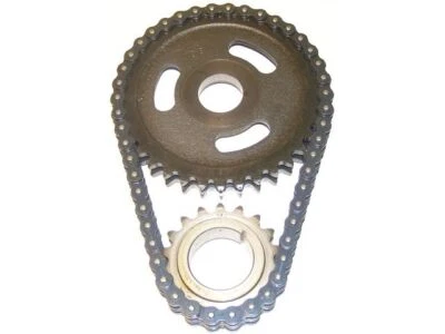 For 1983-1993 GMC G3500 Timing Set Cloyes 97832WY 1984 1985 1986 1987 1988 1989 - Image 1 of 2